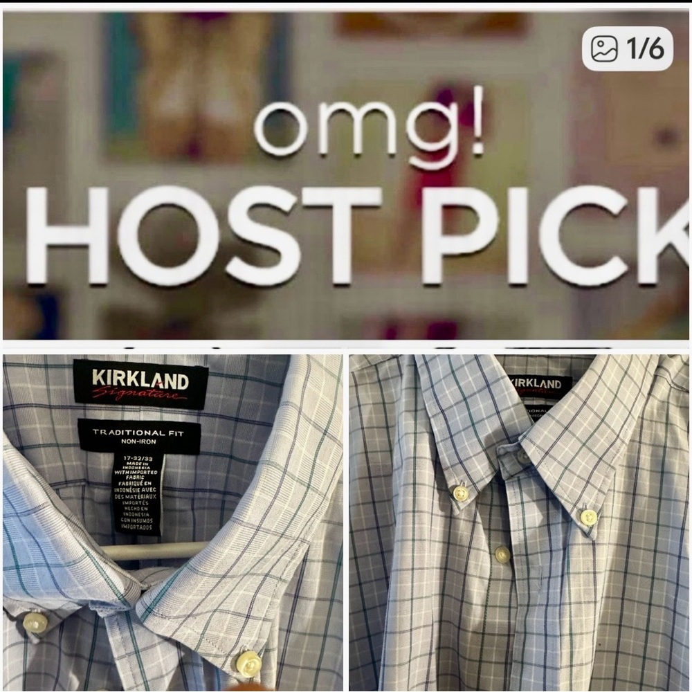 1/9/26 MENS party host pick